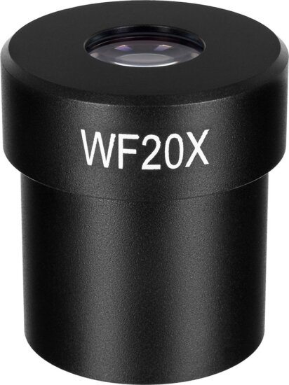 MAGUS ME20 20х/12mm (D 30 mm) szemlencse MAGUS ME20 20х/12mm (D 30 mm) szemlencse