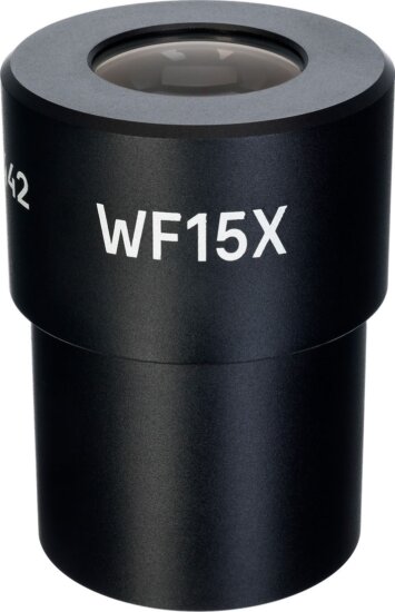 MAGUS SE15 15х/15mm (D 30 mm) szemlencse