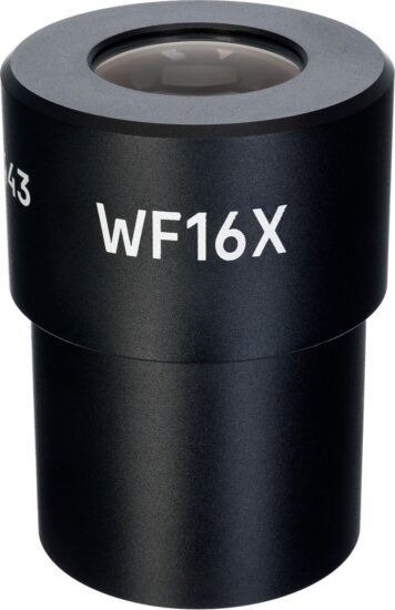 MAGUS ME16 16х/15mm (D 30 mm) szemlencse