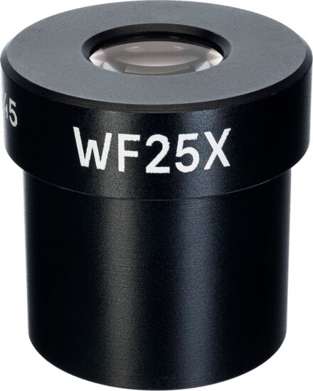 MAGUS SE25 25х/9mm (D 30 mm) szemlencse