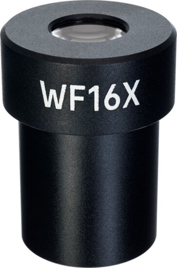 MAGUS E16 16х/11mm (D 23,2 mm) szemlencse MAGUS E16 16х/11mm (D 23,2 mm) szemlencse