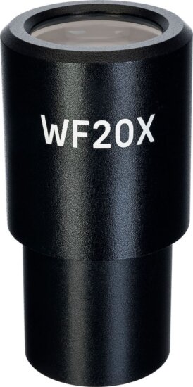 MAGUS E20 20х/11mm (D 23,2 mm) szemlencse