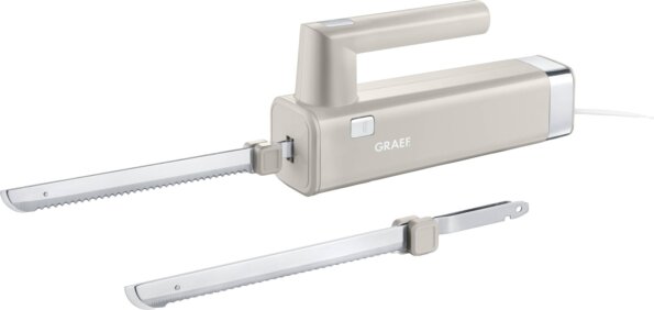 Graef EK508 Elektromos kés Graef EK508 Elektromos kés