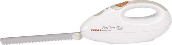 Tefal Prep'Line 8523.31 Elektromos kés