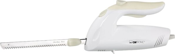 Clatronic EM 3062 Elektromos kés