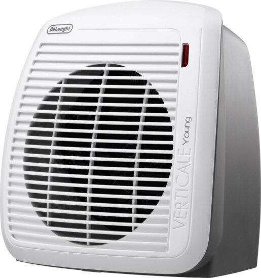 DeLonghi HVY1030 fűtőventilátor, 2000W