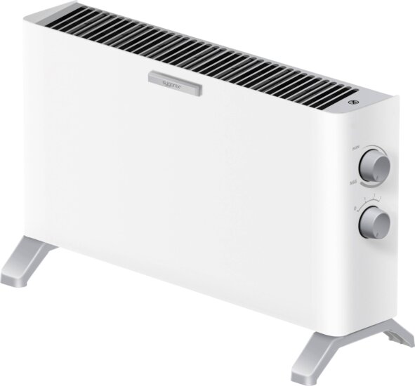 Sygonix SY-7189570 fűtőtest, 2000W Sygonix SY-7189570 fűtőtest, 2000W