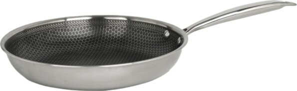 Zilan ZLN9655 Hexachef serpenyő, 20 cm Zilan ZLN9655 Hexachef serpenyő, 20 cm