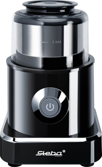 Steba MG 500 aprító, 500W Steba MG 500 aprító, 500W