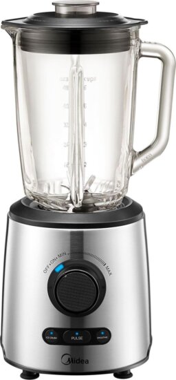 Midea MJ-BL5001AW2 turmixgép, 600W