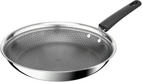 Tefal E3410655 Power serpenyő, 28 cm