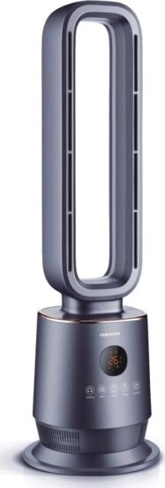 Orion OSH-03 fűtőventilátor, 2000W