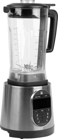 WMF Kult Pro 0416630011 turmixgép, 1600W