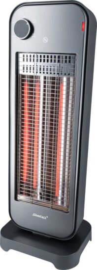 Steba CH 2 ECO fűtőtest, 900W Steba CH 2 ECO fűtőtest, 900W