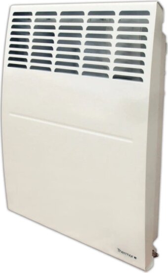 Thermor Evidence3 Plus 500W elektromos fűtőpanel