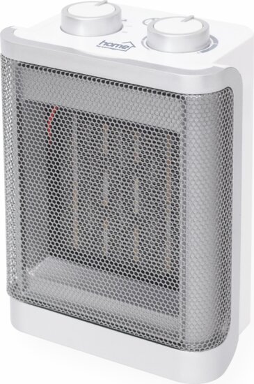 Home FK50 kerámia fűtőtest, 1500W Home FK50 kerámia fűtőtest, 1500W