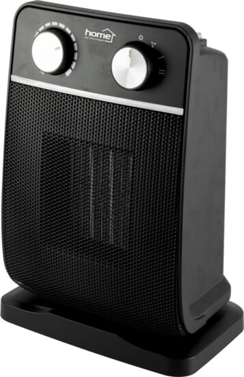 Home FK 29 elektromos kerámia fűtőtest, 1800W Home FK 29 elektromos kerámia fűtőtest, 1800W