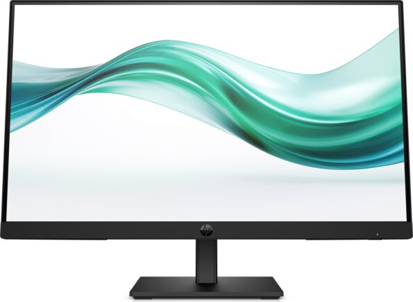 HP Series 3 Pro 324ph 21,5" FHD IPS LED monitor