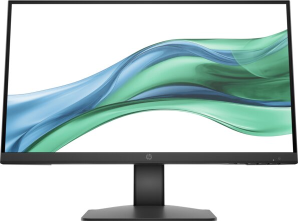 HP Series 3 Pro 322pe 21.45" LED monitor