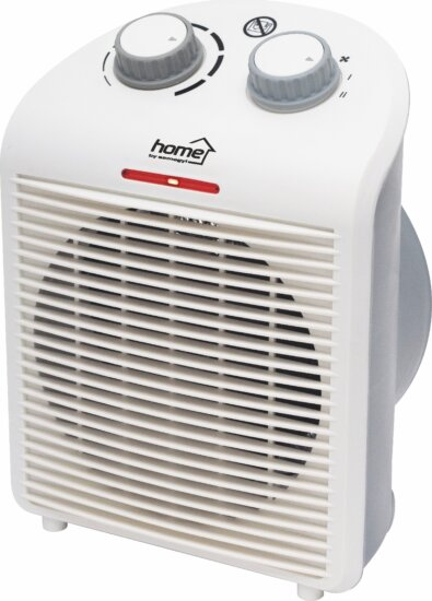 Home FK1G ventilátoros fűtőtest, 2000W Home FK1G ventilátoros fűtőtest, 2000W