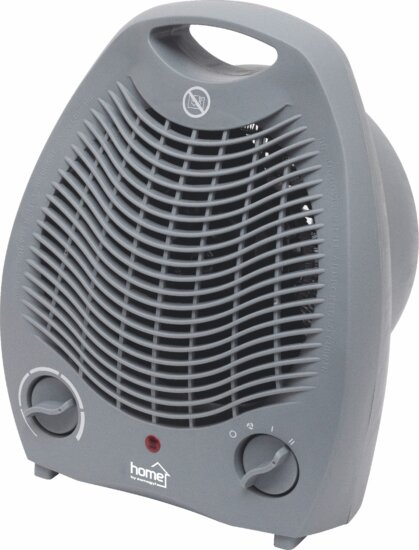 Home FK1M ventilátoros fűtőtest, 2000W Home FK1M ventilátoros fűtőtest, 2000W