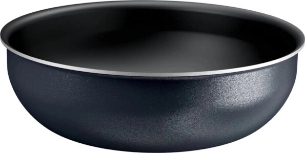 Tefal Ingenio So Light L7237702 wok serpenyő, 26cm