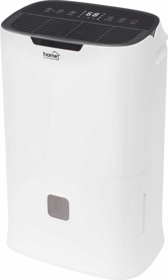 Home DHM20WIFI párátlanító Home DHM20WIFI párátlanító