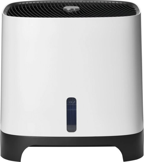 Meaco Armin 680 párásító