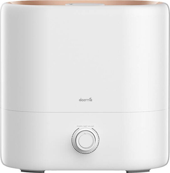 Deerma ST635W párásító Deerma ST635W párásító