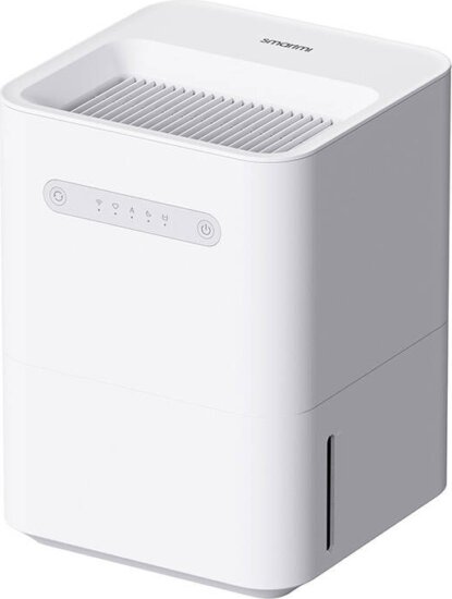 Smartmi 3 Lite HU519001EU párásító