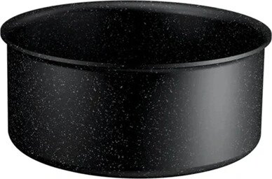 Tefal Ingenio Expertise P0023043 nyeles lábas, 20 cm Tefal Ingenio Expertise P0023043 nyeles lábas, 20 cm