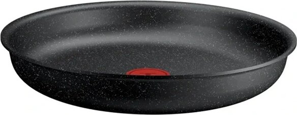 Tefal Ingenio Expertise P0020643 serpenyő, 28 cm Tefal Ingenio Expertise P0020643 serpenyő, 28 cm