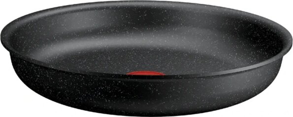 Tefal Ingenio Expertise P0020543 serpenyő, 26 cm