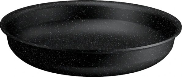 Tefal Ingenio Expertise P0020343 serpenyő, 22 cm Tefal Ingenio Expertise P0020343 serpenyő, 22 cm