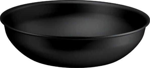 Tefal Ingenio Excellence+ P0001924 wok serpenyő, 28 cm Tefal Ingenio Excellence+ P0001924 wok serpenyő, 28 cm