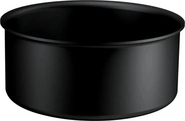 Tefal Ingenio Excellence+ P0073053 lábas, 20cm