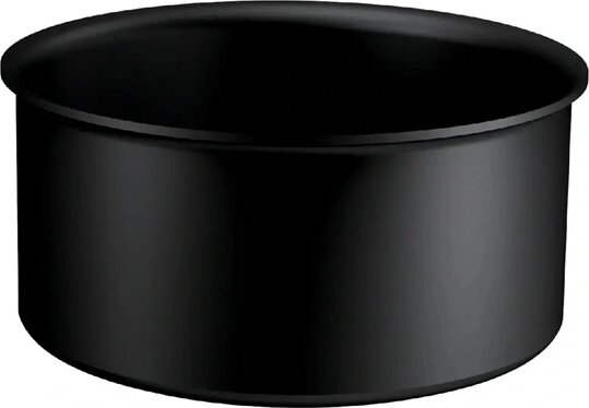 Tefal Ingenio Excellence+ P0072953 lábas, 18 cm
