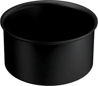 Tefal Ingenio Excellene+ P0072853 lábas, 16 cm Tefal Ingenio Excellene+ P0072853 lábas, 16 cm