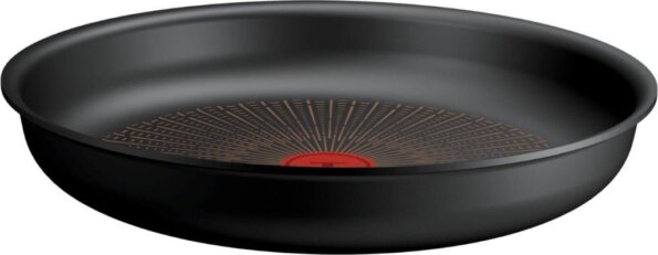 Tefal Ingenio Excellence+ P0000624 serpenyő, 28 cm Tefal Ingenio Excellence+ P0000624 serpenyő, 28 cm