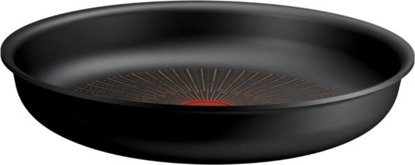 Tefal Ingenio Excellence+ P0000524 serpenyő, 26 cm