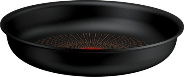 Tefal Ingenio Excellence+ P0000424 serpenyő, 24 cm