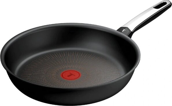 Tefal Excellence G3200602 serpenyő, 28 cm
