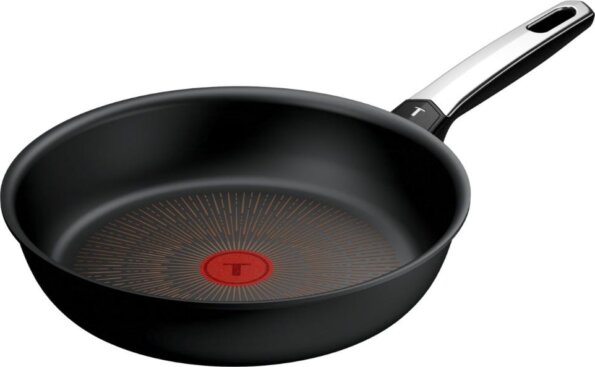 Tefal Excellence G3200532 serpenyő, 26 cm Tefal Excellence G3200532 serpenyő, 26 cm