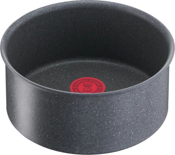 Tefal Ingenio Natural Force L3962802 nyeles lábas, 16 cm Tefal Ingenio Natural Force L3962802 nyeles lábas, 16 cm