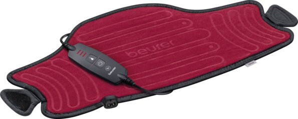 Beurer HK 55 Easyfix elektromos melegítő párna