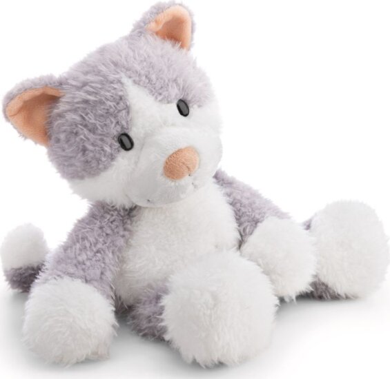 NICI, Felli cica plüssfigura, 35 cm