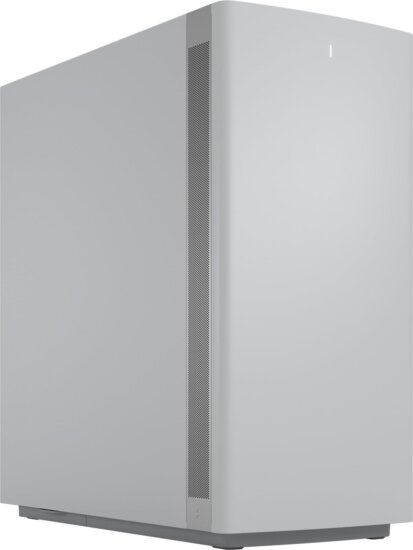 Fractal Design Define One Light Solid számítógépház
