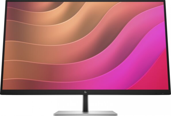 HP E32k G5 31,5" LED monitor