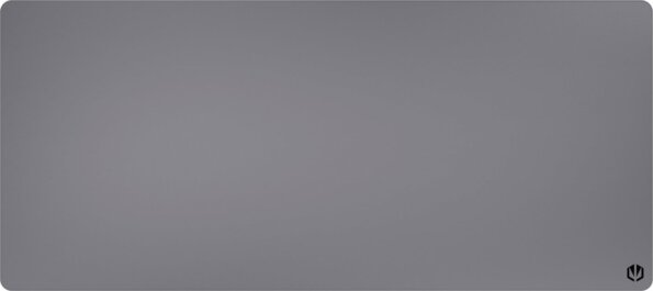 Endorfy Pure Alt Gray XL egérpad (gamer, szürke) Endorfy Pure Alt Gray XL egérpad (gamer, szürke)