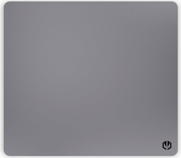 Endorfy Pure Alt Gray L egérpad (gamer, szürke) Endorfy Pure Alt Gray L egérpad (gamer, szürke)